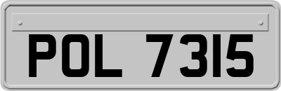 POL7315