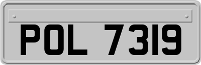 POL7319