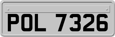 POL7326