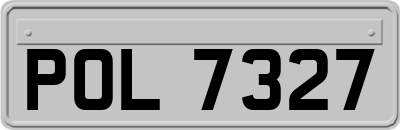 POL7327