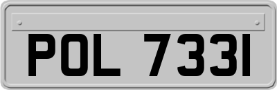 POL7331