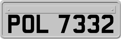 POL7332