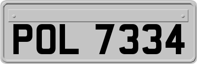 POL7334