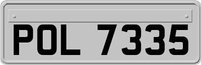 POL7335