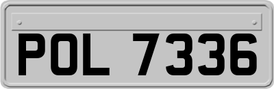 POL7336