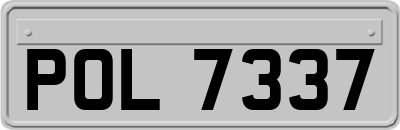 POL7337