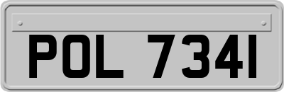 POL7341