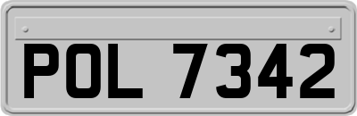 POL7342