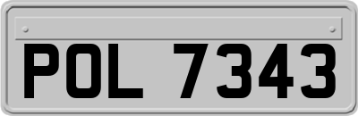 POL7343