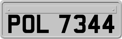 POL7344
