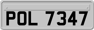 POL7347