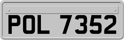 POL7352