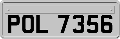 POL7356