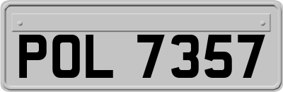 POL7357
