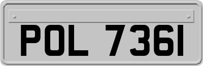 POL7361