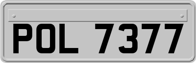 POL7377