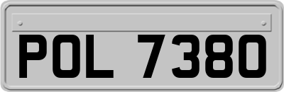 POL7380