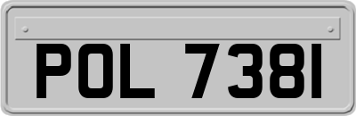 POL7381