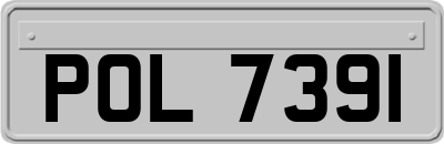 POL7391