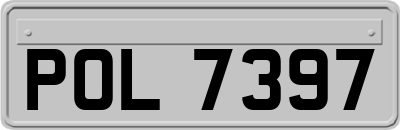 POL7397