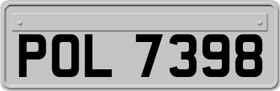 POL7398