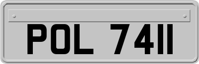 POL7411