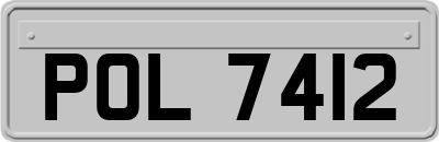 POL7412