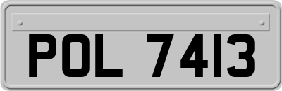 POL7413