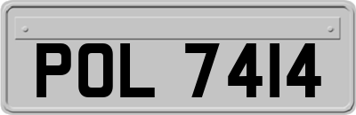 POL7414