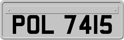 POL7415