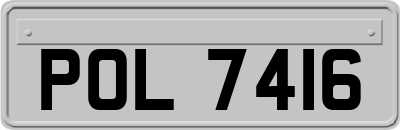 POL7416