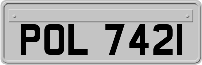 POL7421