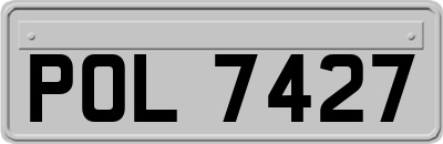 POL7427