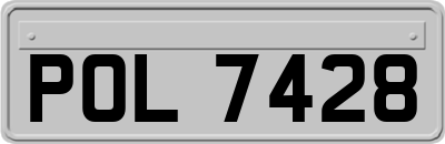 POL7428