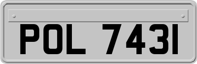 POL7431