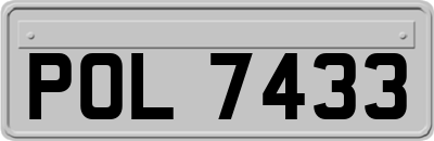 POL7433
