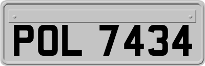 POL7434