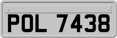 POL7438