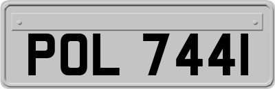 POL7441