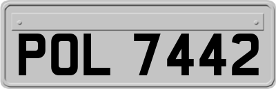 POL7442
