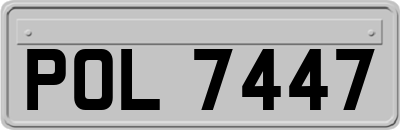 POL7447