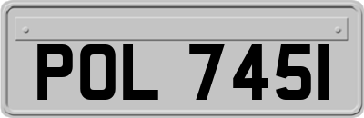 POL7451