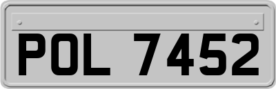 POL7452