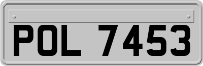 POL7453