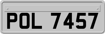 POL7457