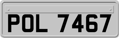 POL7467
