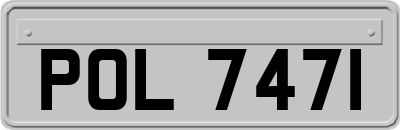 POL7471