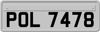 POL7478