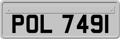 POL7491