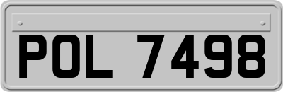 POL7498